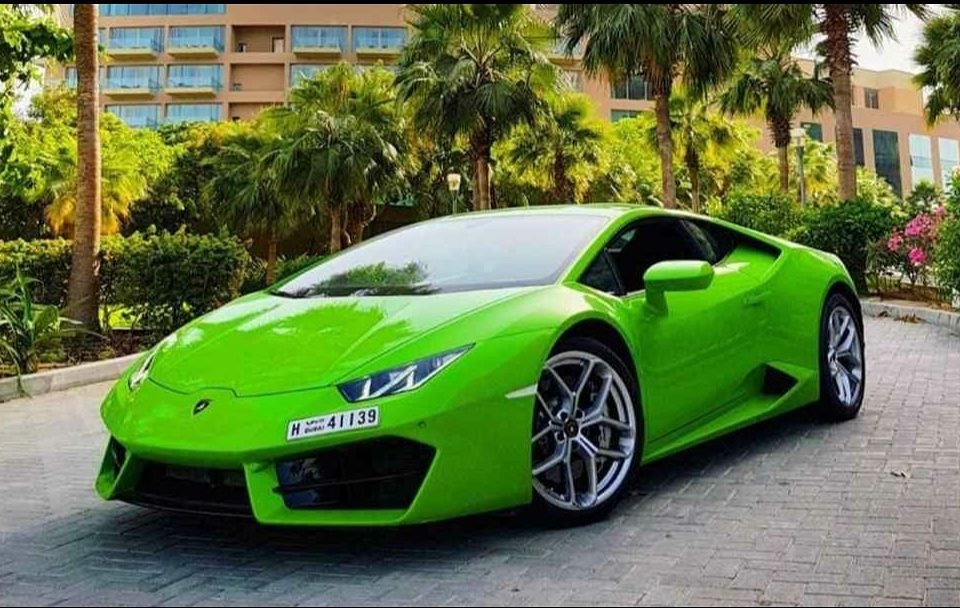 Lamborghini Huracan Coupe rent Dubai,rent lamborghini huracan in dubai,rent lamborghini huracan dubai,lamborghini huracan for rent dubai,