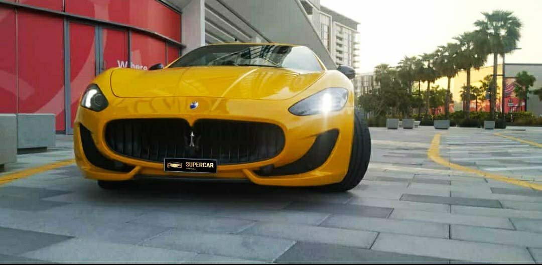 Maserati-Grancabrio-Rent-Dubai