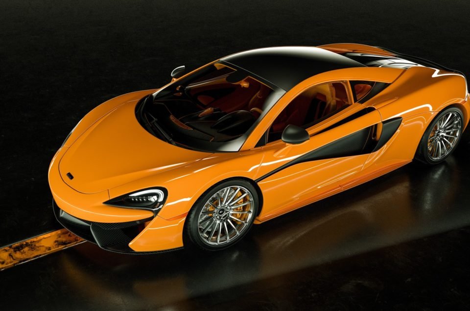 McLaren 570S Coupe Rent Dubai,bravo luxury car rental Dubai,