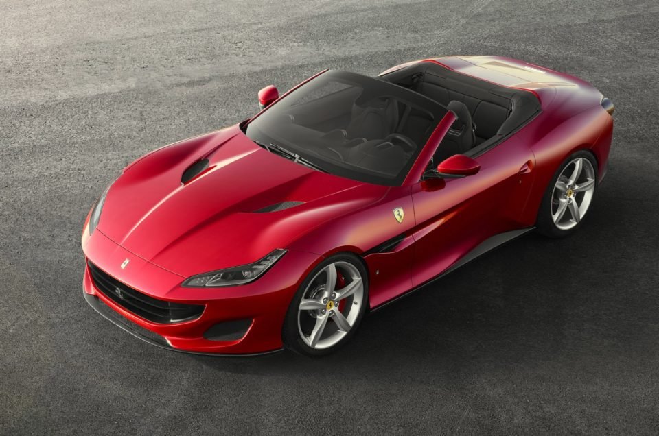 rental ferrari monthly dubai,Ferrari Portofino rent Dubai