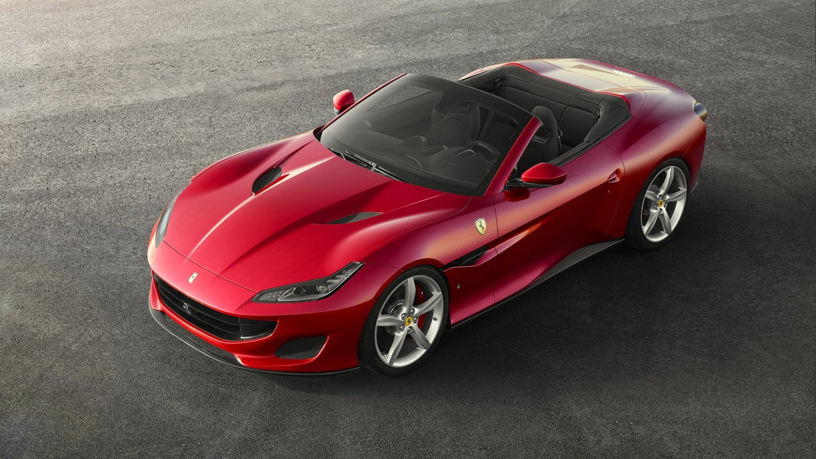 rental ferrari monthly dubai,Ferrari Portofino rent Dubai