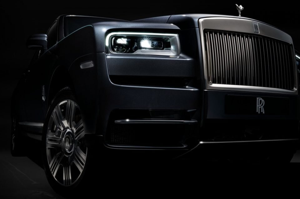 Rolls Royce Cullinan Rent Dubai,cheap luxury rental cars dubai