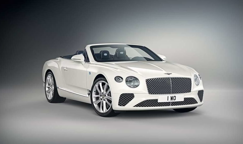 Bentley-GTC-rent-dubai-1