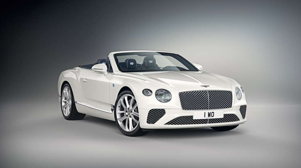 Bentley-GTC-rent-dubai-1