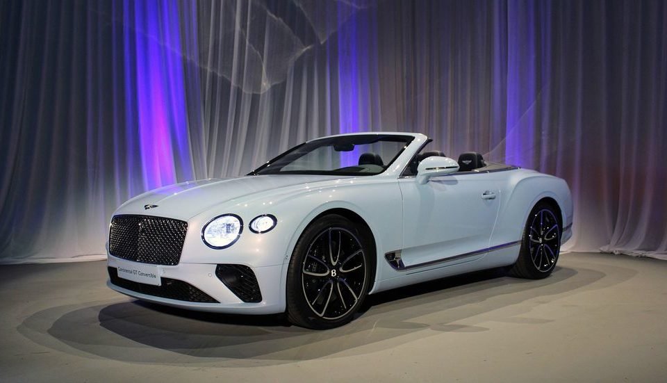 Bentley-GTC-rent-dubai