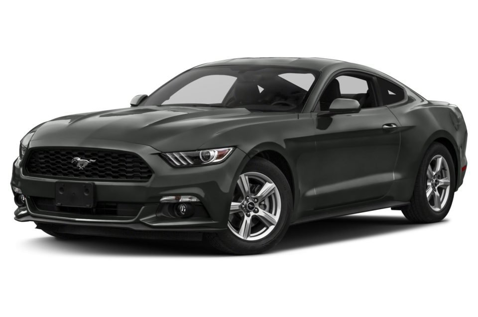Ford-Mustang-Rent-Duba