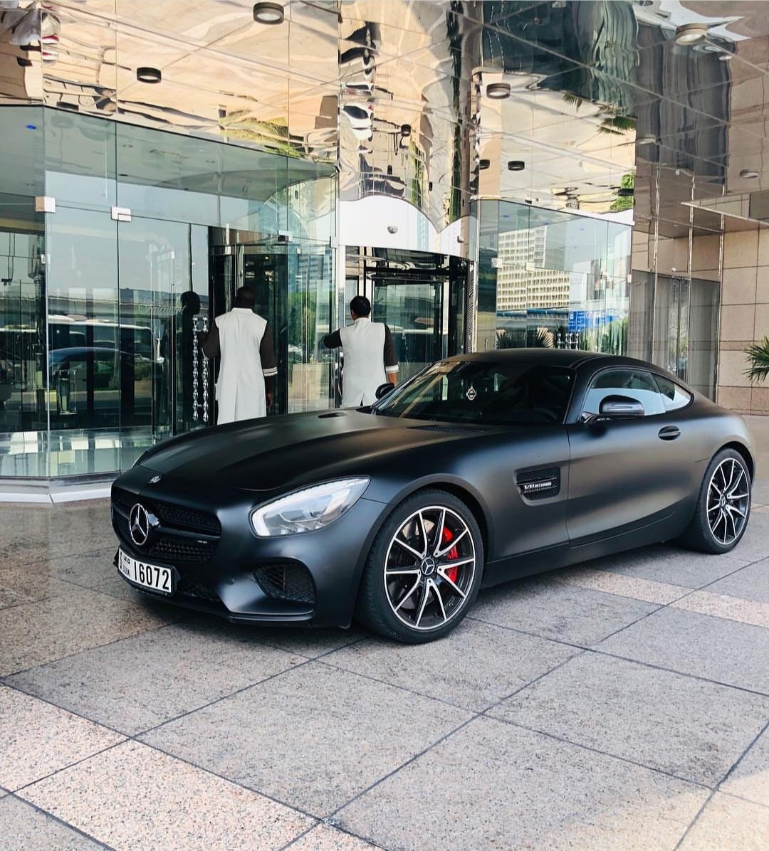 Mercedes GTS AMG rent Dubai,Mercedes rental price Dubai