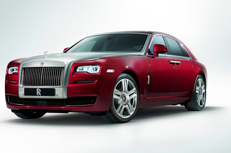 Rolls Royce Ghost rent Dubai,rolls Royce ghost rental Dubai.long term luxury car rental Dubai