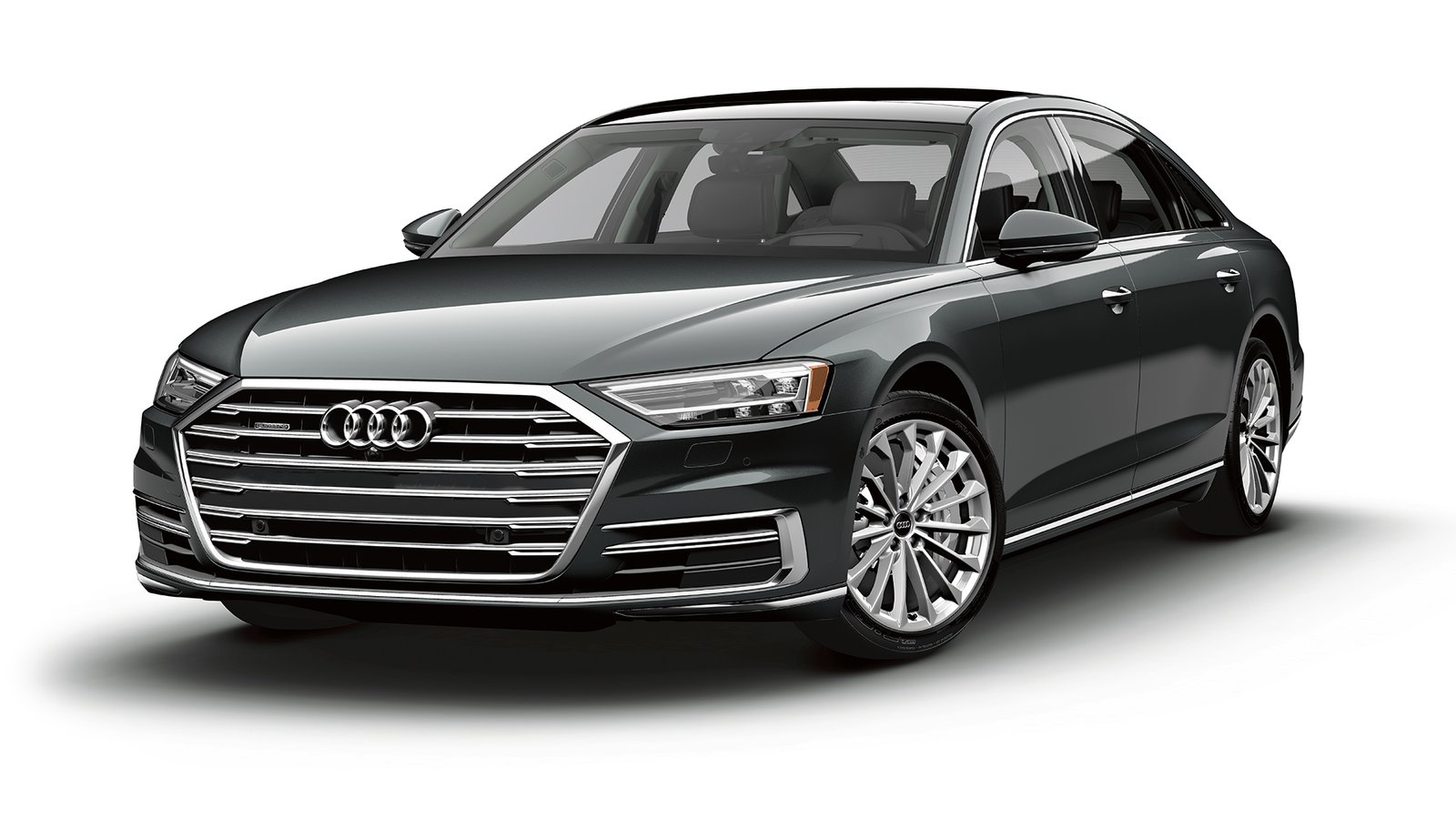 audi-a8-rent-dubai