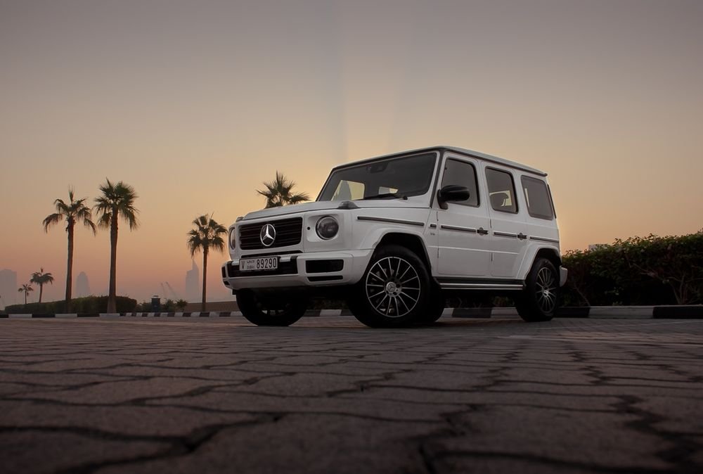 mercedes-g500-2019-rent-dubai