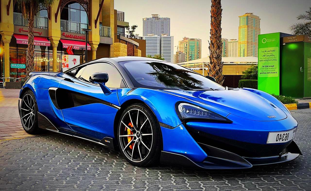 mclaren-600lt-rental-dubai