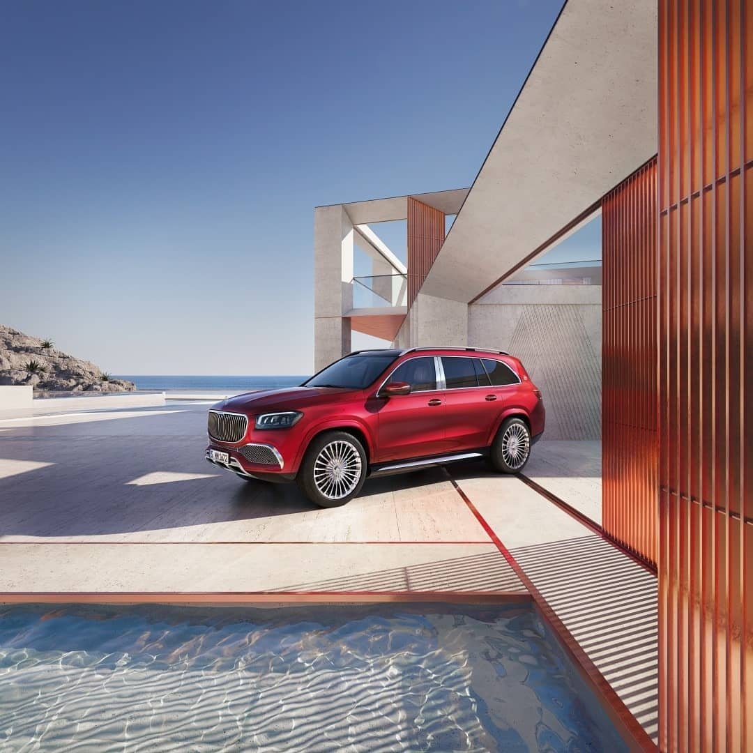 2021-mercedes-maybach-gls-600-rental-dubai