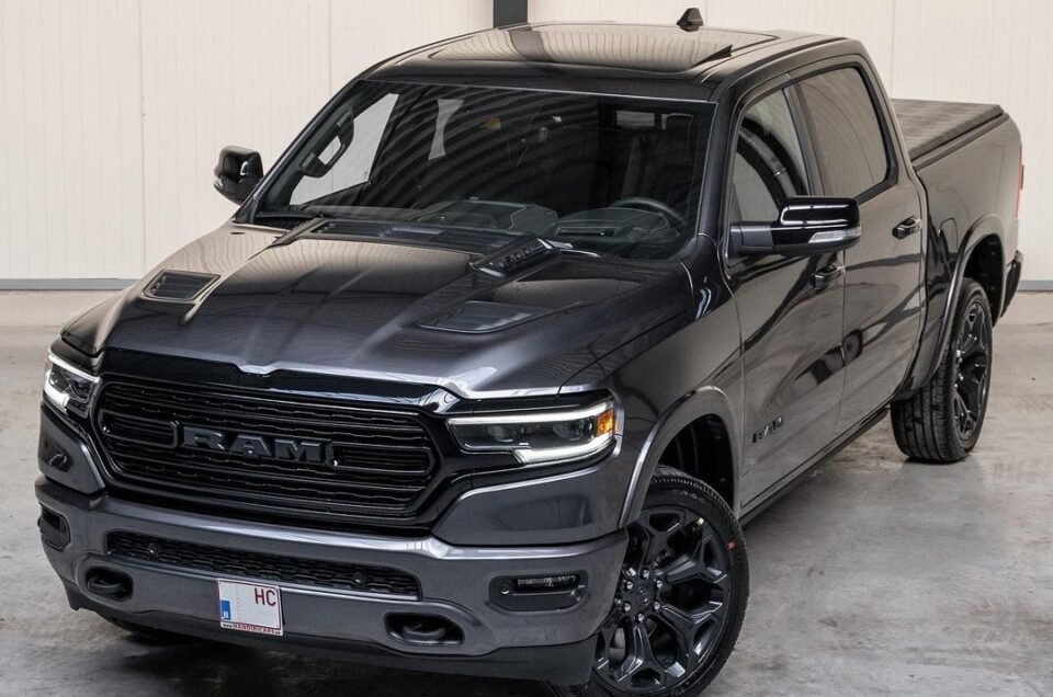 ram-1500 hire dubai | ram-1500 Rental dubai