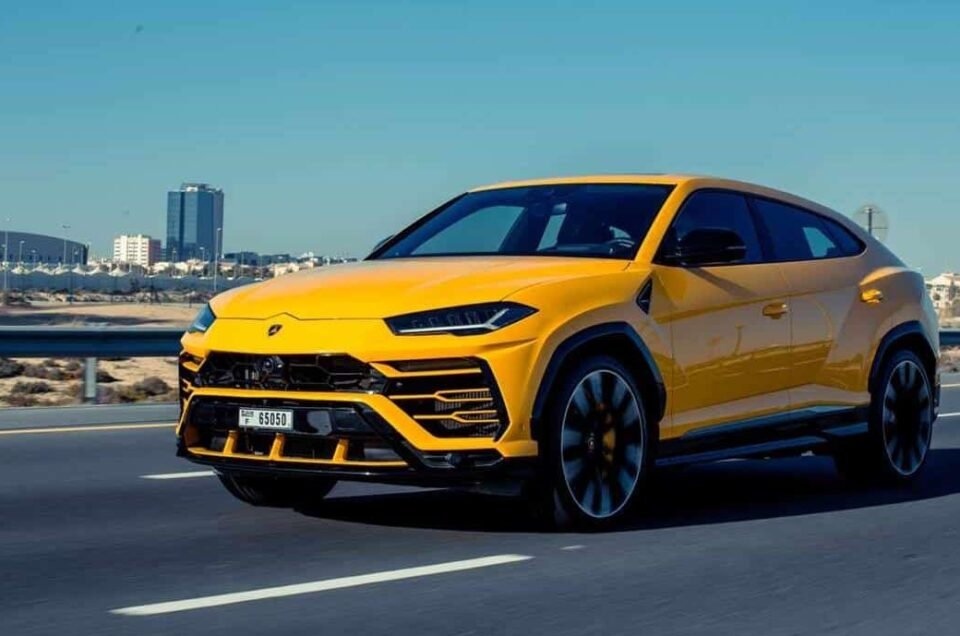 lamborghini-urus-2020-hire-dubai