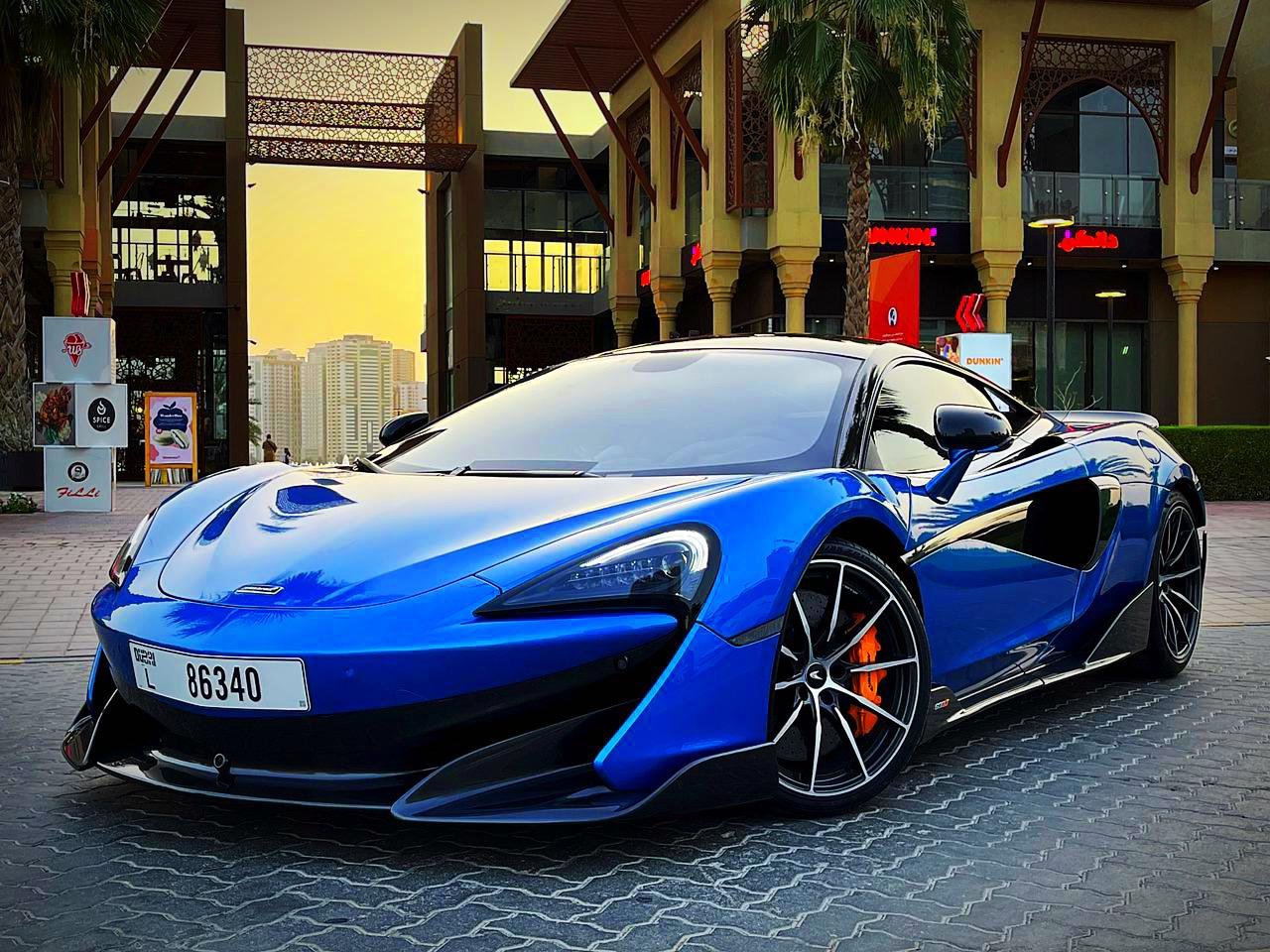 mclaren-600lt-hire-dubai