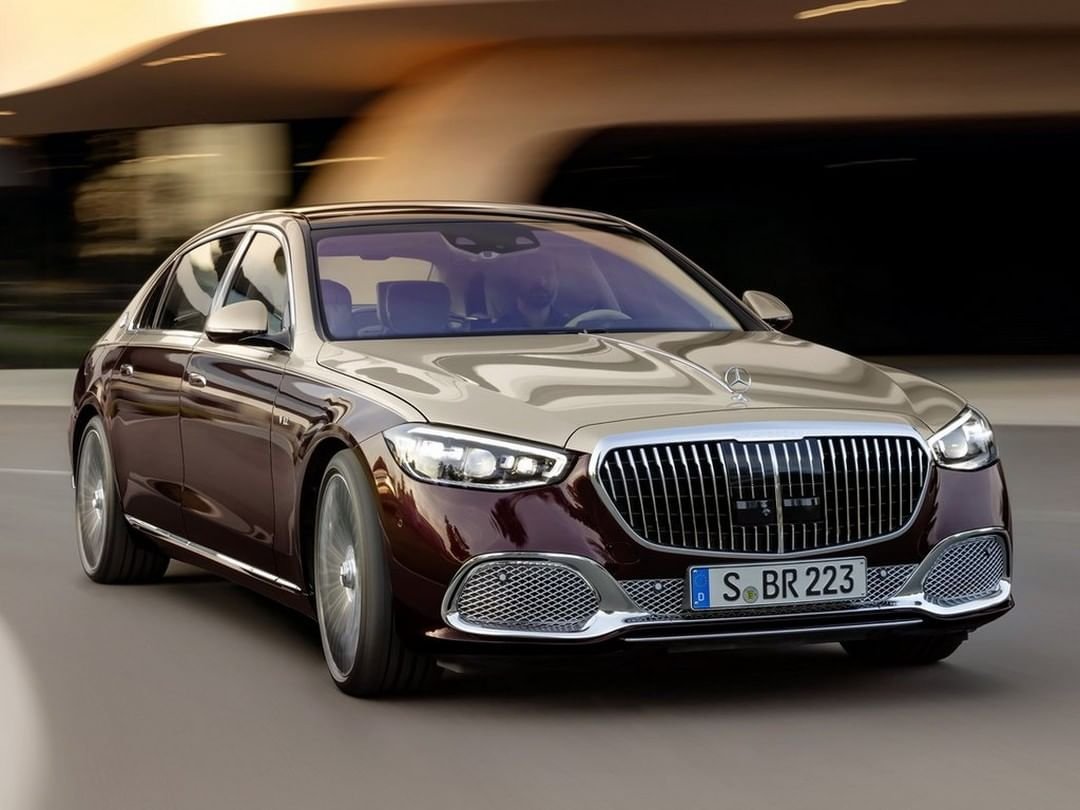 mercedes-maybach-s680-rental-dubai