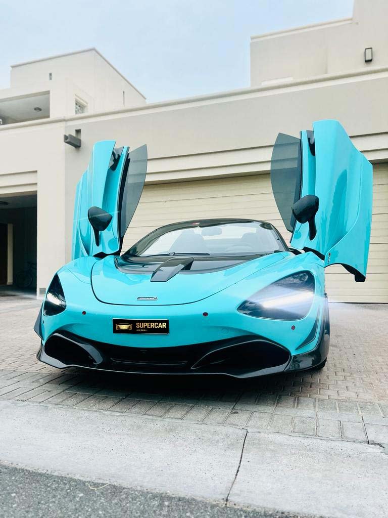 mclaren-720s-spider-novitec-rental-dubai - best supercar rental dubai