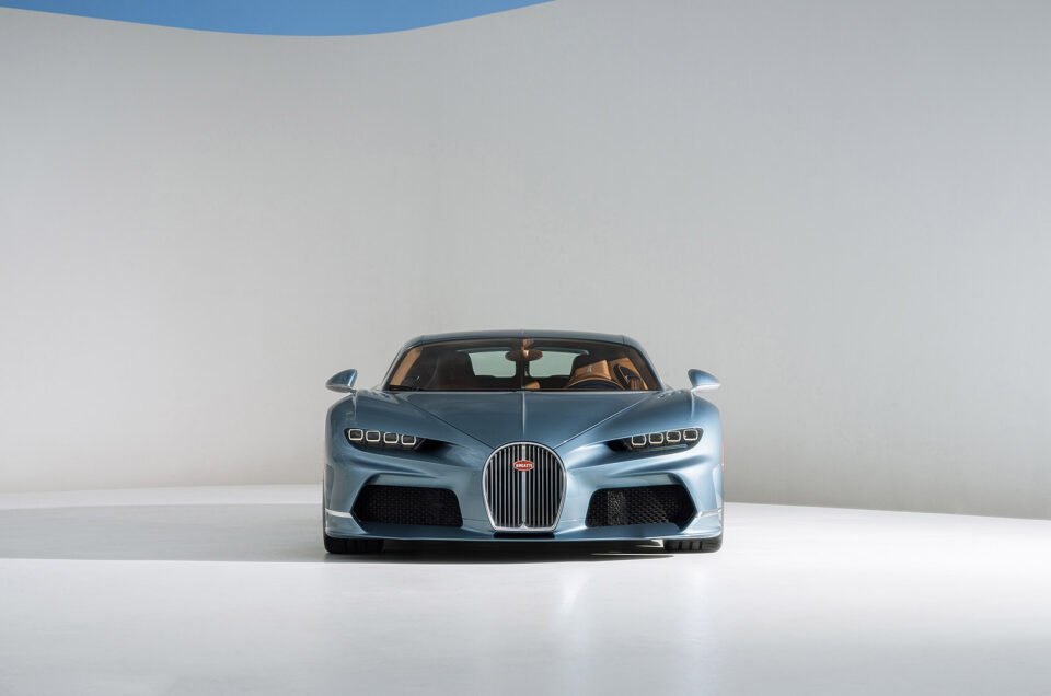 2023-Bugatti-Chiron-Super-Sport-57-One-of-One-rental dubai