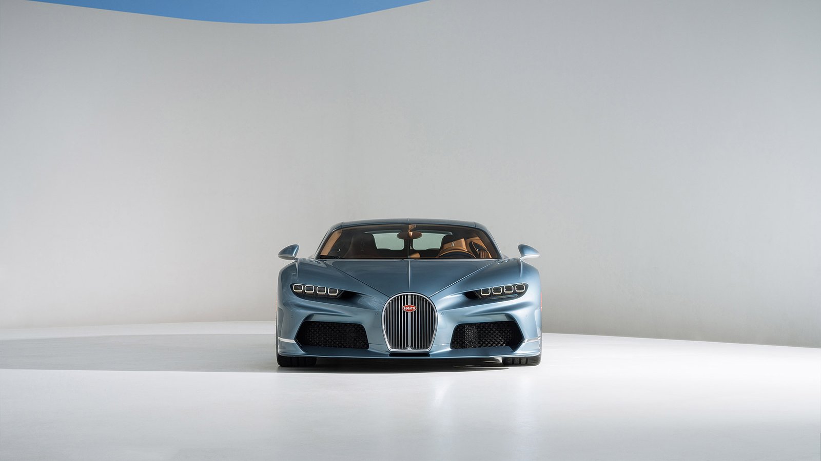 2023-Bugatti-Chiron-Super-Sport-57-One-of-One-rental dubai