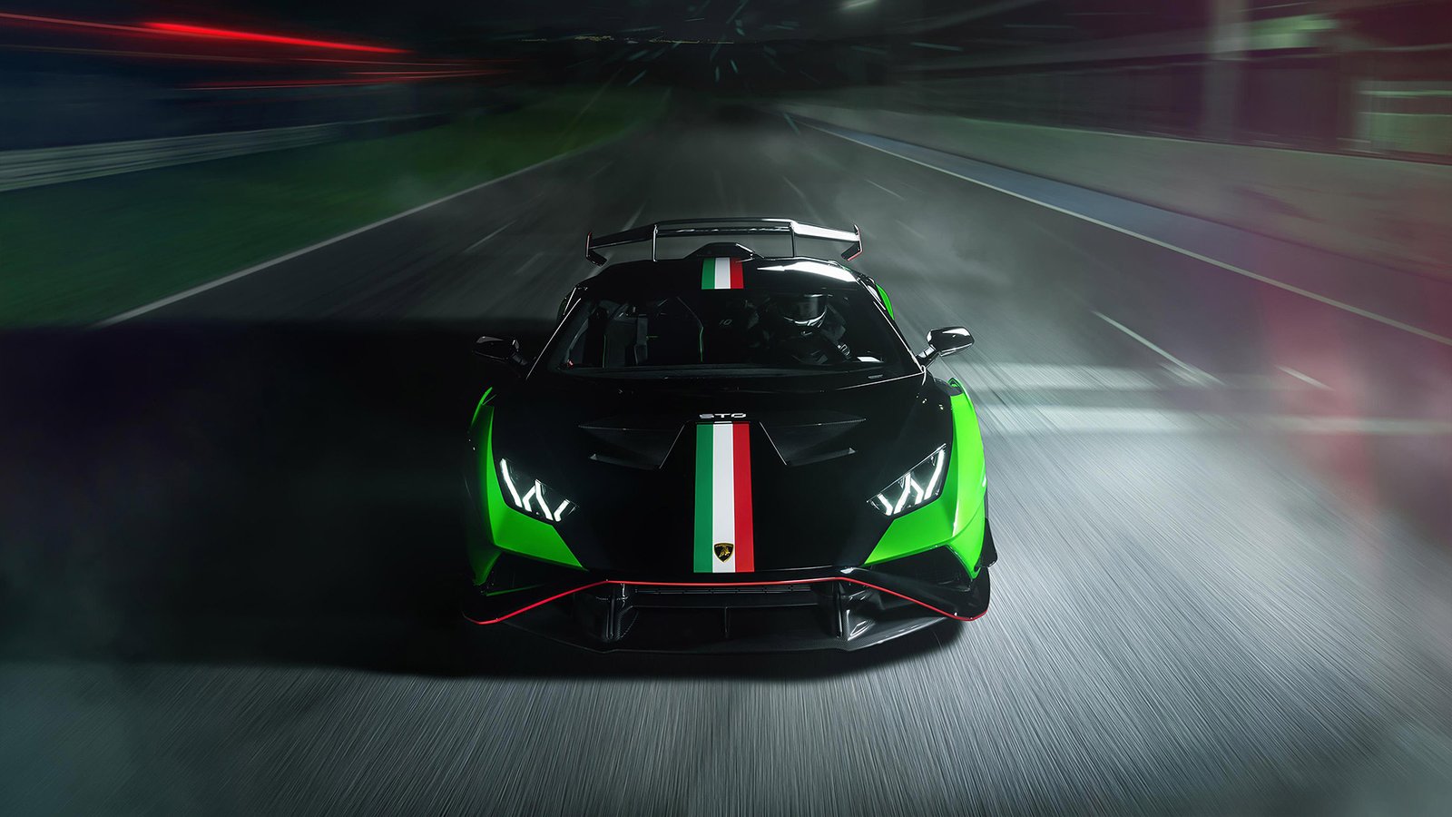 2023-Lamborghini-Huracan-STO-SC-10-Anniversario-Rental Dubai