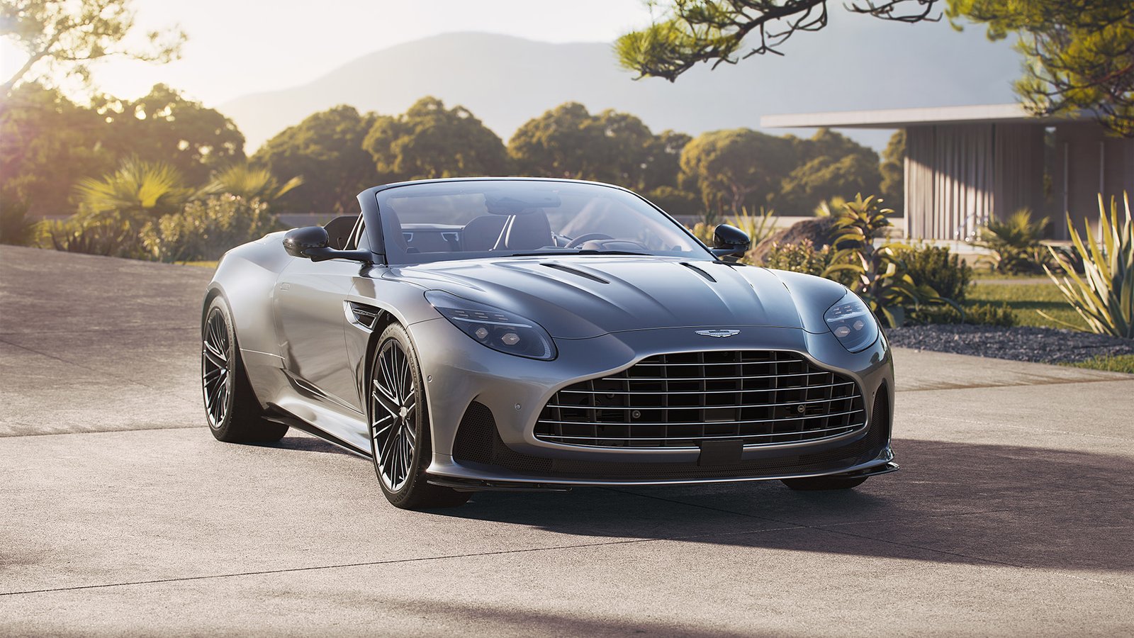 2024-Aston-Martin-DB12-Volante-Rental Dubai