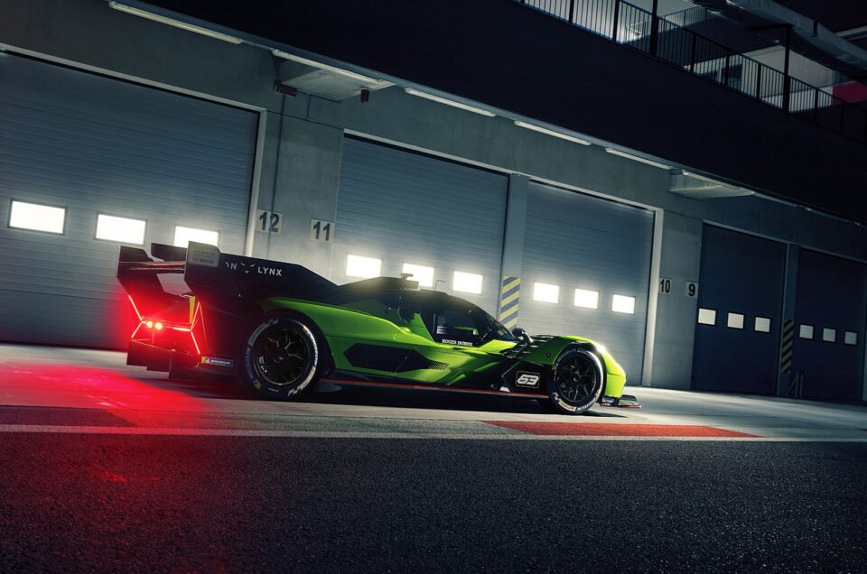 2024-Lamborghini-SC63-Rental Dubai