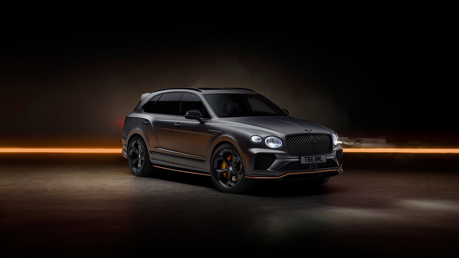 2024 Bentley Bentayga S Black Edition, Bentley Bentayga S Black Edition, Supercar rental Dubai, Bentley Rental Dubai, Exotic Car Rental Dubai, Luxury Car Rental Dubai, Bentley hire Dubai, Dubai Bentley rental rates