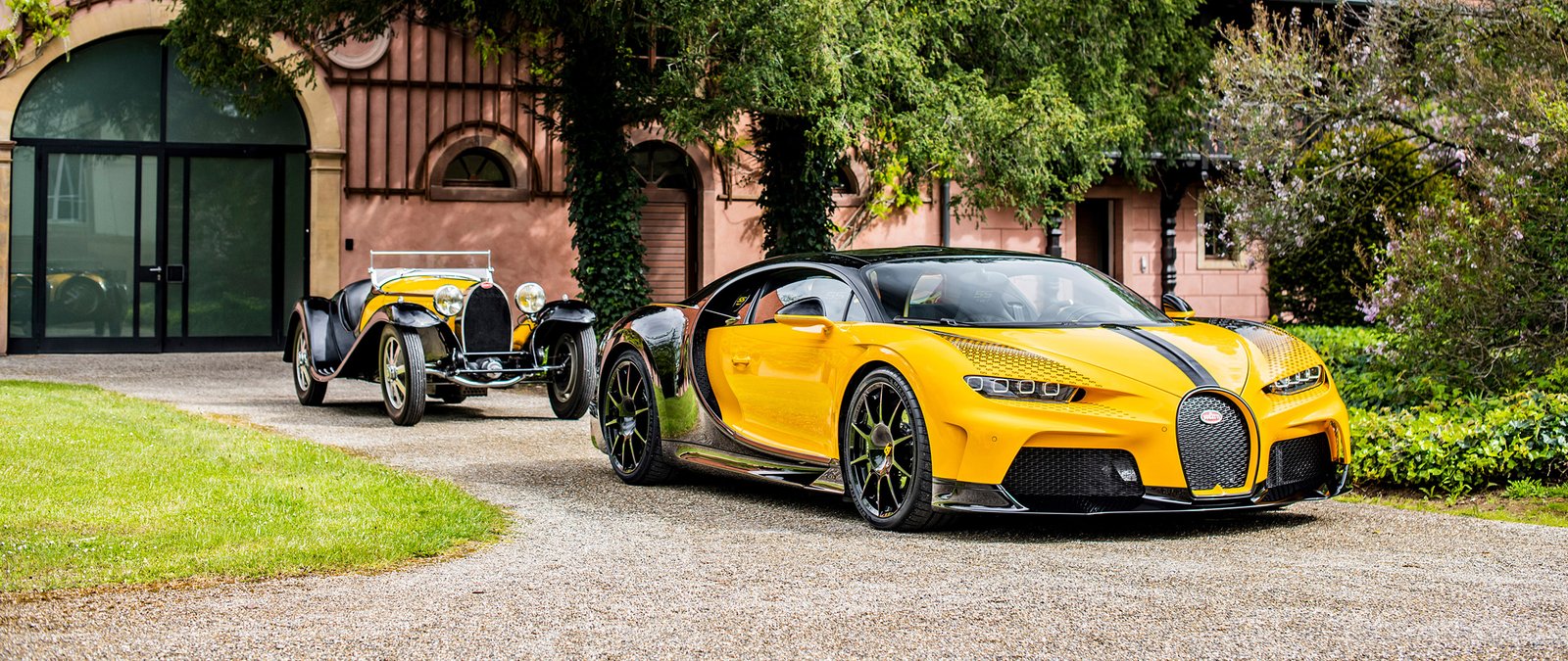 Supercar rental Dubai Bugatti rental Dubai Exotic car rental Dubai Luxury car rental Dubai Bugatti hire Dubai Bugatti car rental Dubai Dubai Bugatti rental rates Rent Bugatti Chiron Super Sport Dubai luxury cars Bugatti Chiron rental Dubai