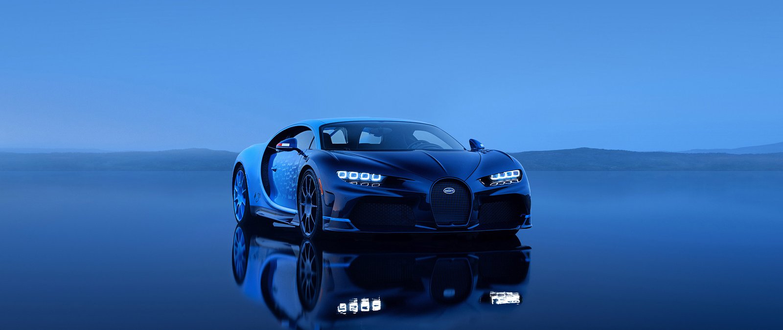 Bugatti Chiron Super Sport L’Ultime, luxury supercar rental Dubai, exotic car hire Dubai, Bugatti rental rates, high-performance vehicles, exclusive car rentals