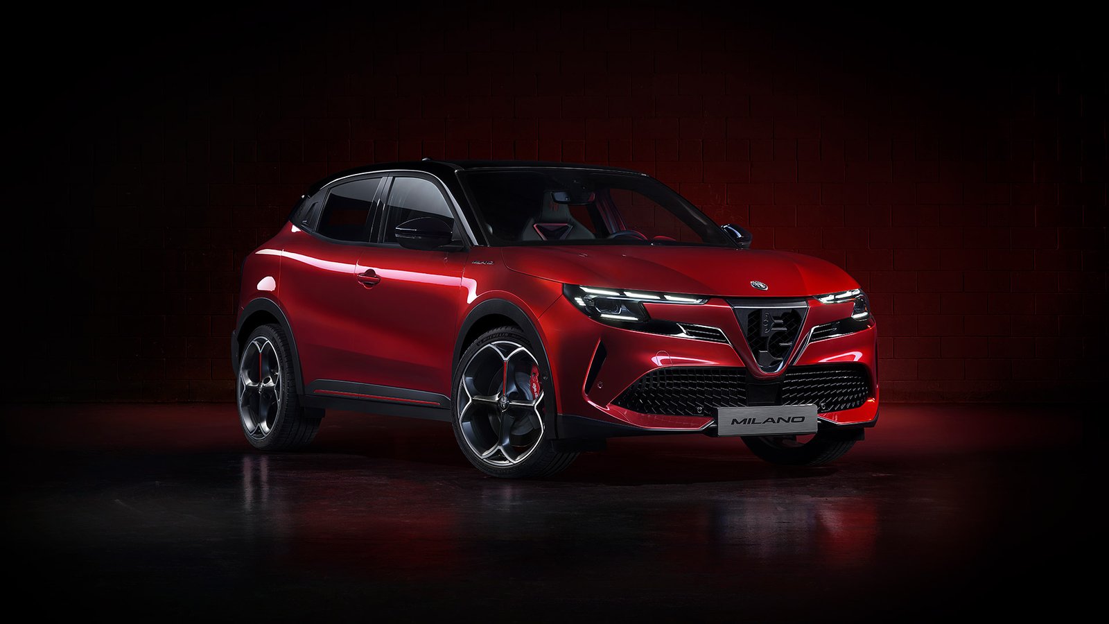 2025 Alfa Romeo Junior Veloce, Alfa Romeo Junior Veloce, Supercar rental Dubai, Alfa Romeo Rental Dubai, Exotic Car Rental Dubai, Luxury Car Rental Dubai, Alfa Romeo hire Dubai, Dubai Alfa Romeo rental rates