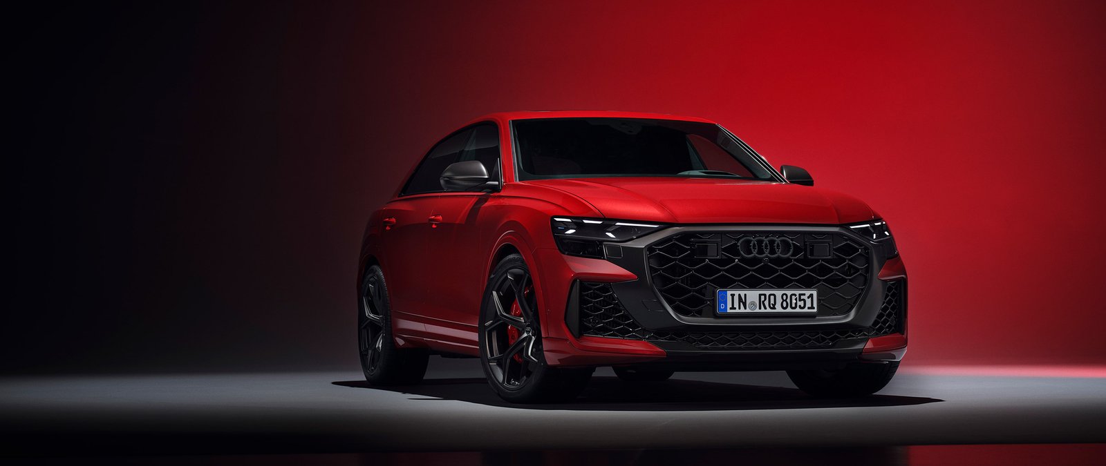 Audi RS Q8 rental Dubai Rent 2025 Audi RS Q8 Audi luxury car rental Dubai Hire Audi RS Q8 Dubai Dubai Audi RS Q8 rental rates Audi SUV rental Dubai High-performance Audi rental Dubai Luxury SUV rental Dubai Audi RS Q8 hire Dubai Exotic car rental Dubai Audi