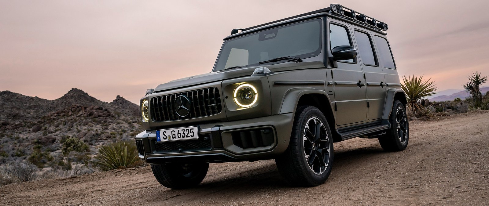 2025 Mercedes-AMG G63, Supercar rental Dubai, Mercedes Rental Dubai, Exotic Car Rental Dubai, Luxury Car Rental Dubai, Mercedes hire Dubai, Dubai Mercedes rental rates