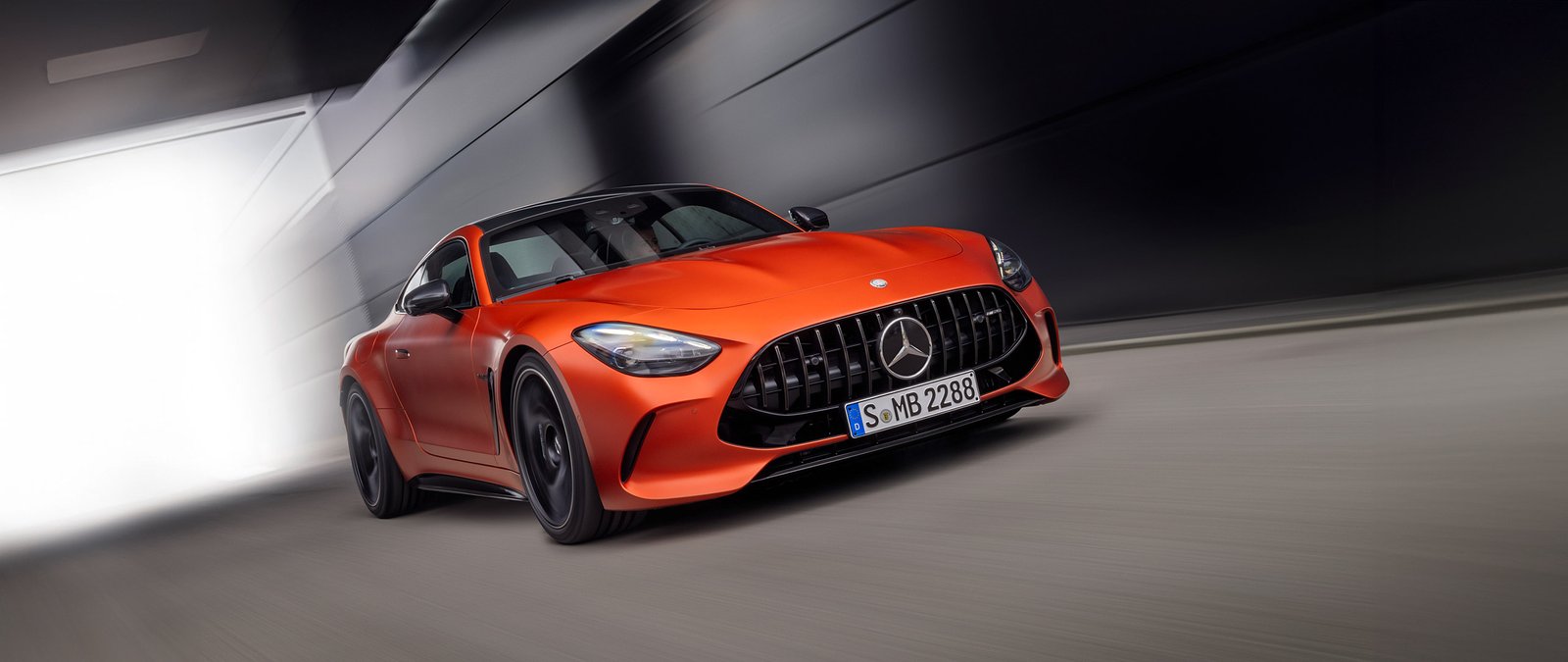 Supercar rental Dubai Mercedes rental Dubai Exotic car rental Dubai Luxury car rental Dubai Mercedes hire Dubai Mercedes car rental Dubai Dubai Mercedes rental rates Rent Mercedes-AMG GT63 S E Performance Dubai luxury cars High-performance car rental Dubai