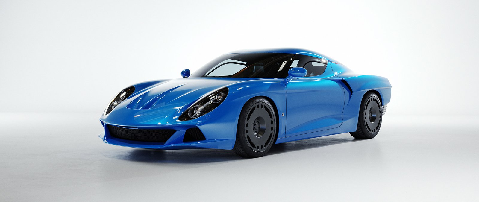 Supercar rental Dubai, Zagato Rental Dubai, Exotic Car Rental Dubai, Luxury Car Rental Dubai, Zagato hire Dubai, Zagato car rental Dubai, Dubai Zagato rental rates