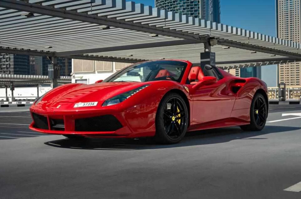 supercar rental Dubai cost, hire supercar Dubai price, Dubai luxury car hire rates, exotic car rental Dubai price, rent supercar Dubai, Dubai supercar hire cost, luxury car rental Dubai, Dubai supercar price, hire luxury car Dubai, supercar cost Dubai