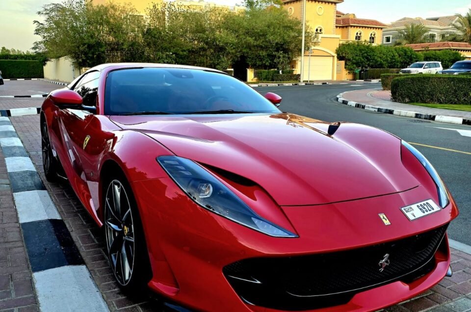 supercar rental Dubai, cost of renting supercar Dubai, Dubai luxury car rental prices, exotic car rental Dubai, rent supercar Dubai rates, Dubai supercar hire, Dubai car rental costs, high-end car rental Dubai, supercar hire Dubai price, Dubai rental supercar fee