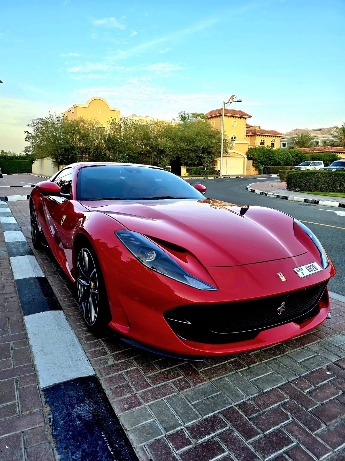 how-much-does-it-cost-to-rent-a-supercar-in-dubai-supercar-hire