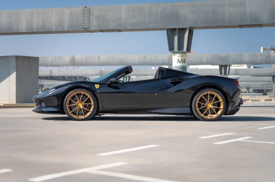 Ferrari rental cost Dubai, rent Ferrari Dubai price, Ferrari hire Dubai rates, Dubai Ferrari rental cost, Ferrari rental prices Dubai, Ferrari hire cost Dubai, Ferrari rental Dubai fees