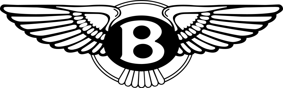 Bentley