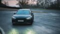 Audi RS 6 Avant Rental Dubai