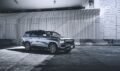 Chevrolet Tahoe Rental Dubai
